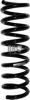 JP GROUP 1352203309 Coil Spring